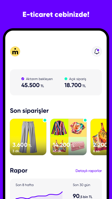 Shopier Resimleri