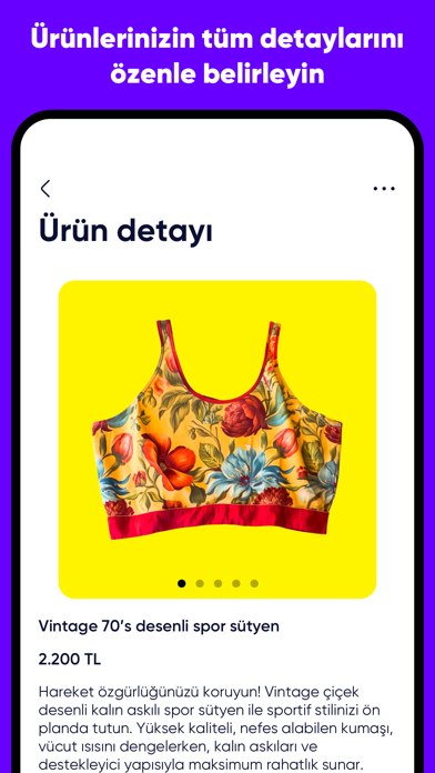 Shopier Resimleri