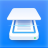 Scanner App - PDF & Belge Tara