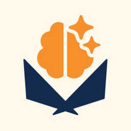 iPhone & iPad KPSS Cep Kitab� ikonu