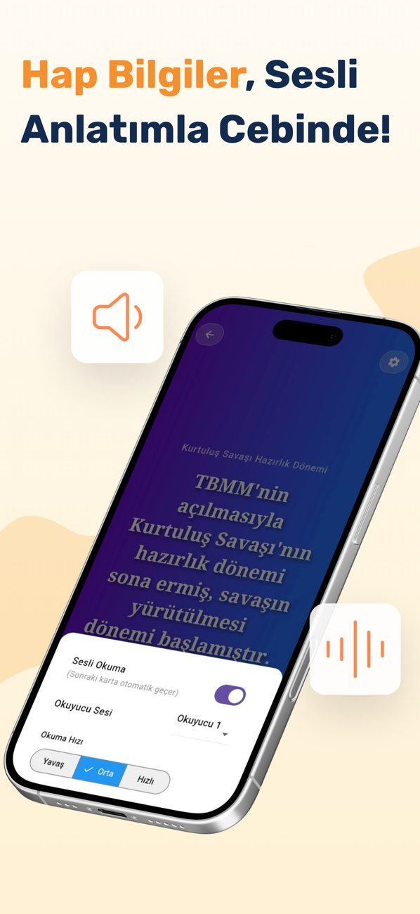 KPSS Cep Kitabı Resimleri