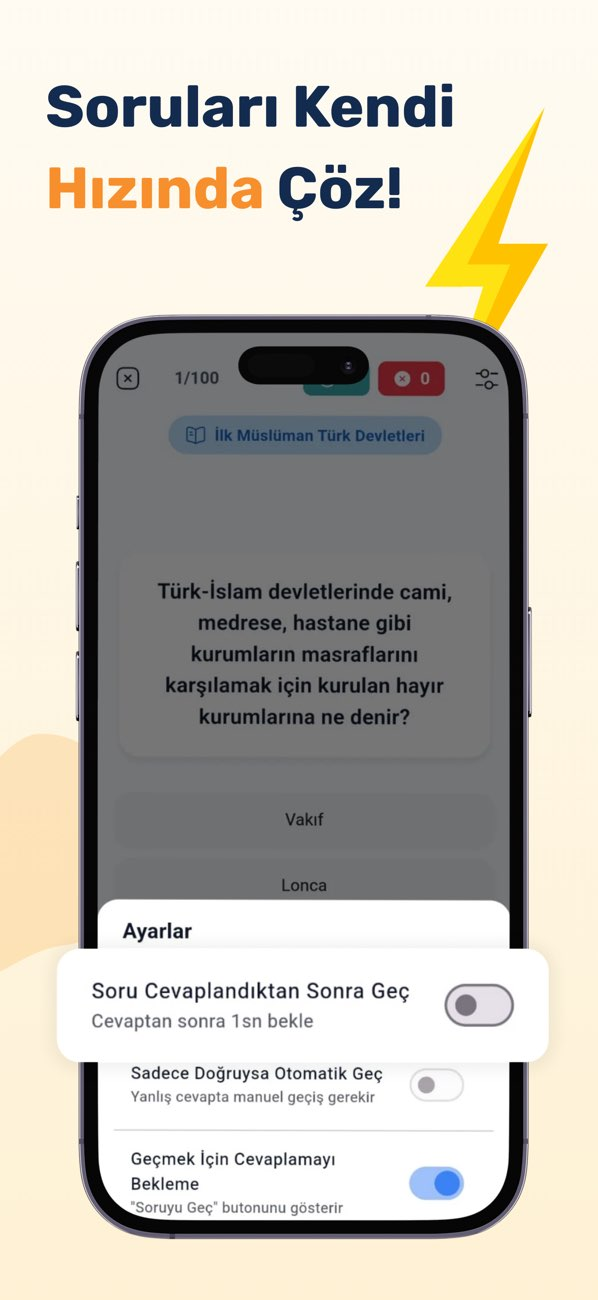 KPSS Cep Kitabı Resimleri