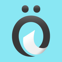 iPhone & iPad ��retmen Evrak ikonu