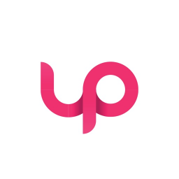 iPhone & iPad kitUP: Ki�isel Geli�im Plan� ikonu