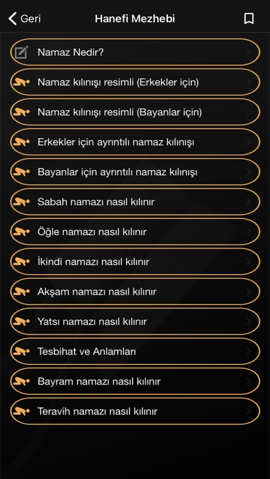 Tevekkulvakti Resimleri