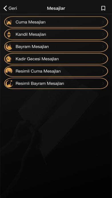 Tevekkulvakti Resimleri
