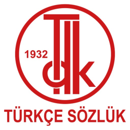 iPhone & iPad TDK T�rk�e S�zl�k ikonu