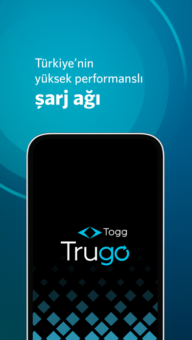 Trugo Resimleri