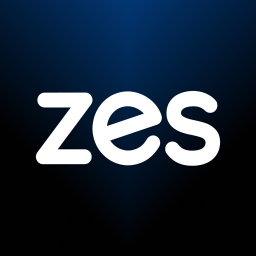 iPhone & iPad Zes - Ara� �arj �stasyon A�� ikonu