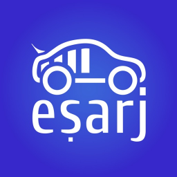 iPhone & iPad E�arj Mobil ikonu