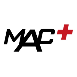 iPhone & iPad MAC+: Kul�p & Ev Antrenmanlar� ikonu