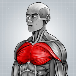 iPhone & iPad Fitness Hareketleri A��rsa�lam ikonu