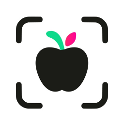 iPhone & iPad EatBetter: Kalori, Diyet Takip ikonu