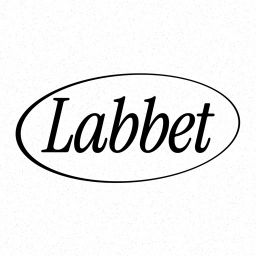 iPhone & iPad Labbet: Photo & Video Editing ikonu