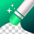 Remove Objects: AI Retouch