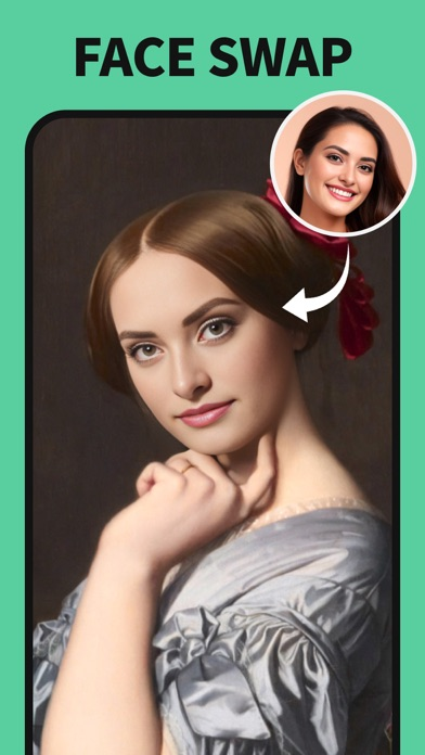 Remove Objects: AI Retouch Resimleri