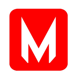 iPhone & iPad Youtube i�in Video Master ikonu