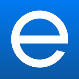 iPhone & iPad eleman.net = �� �lanlar� ikonu