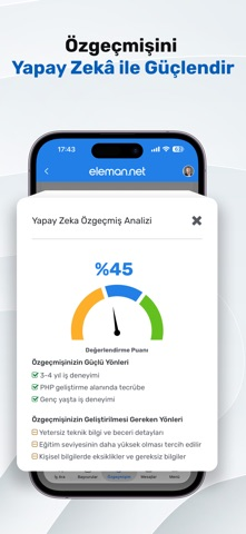 eleman.net = �� �lanlar� Resimleri