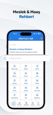 eleman.net = �� �lanlar� Resimleri