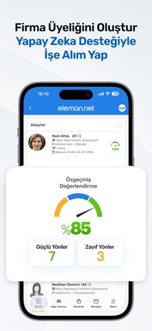 eleman.net = �� �lanlar� Resimleri