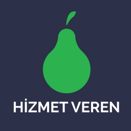 iPhone & iPad Armut - Hizmet Veren ikonu