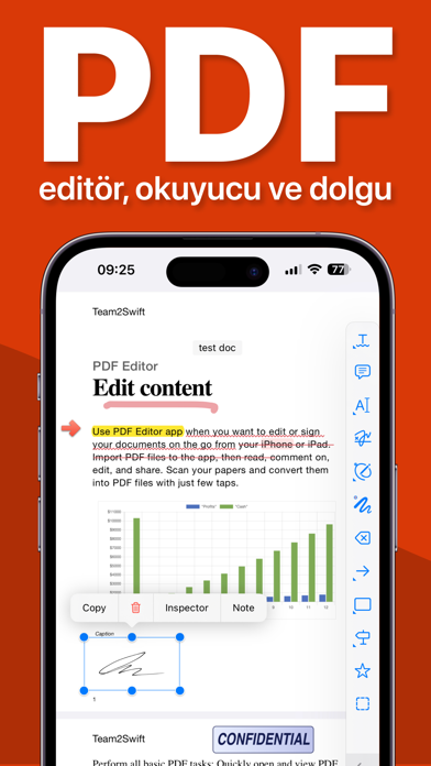 PDF Resimleri