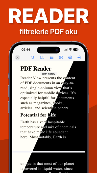 PDF Resimleri