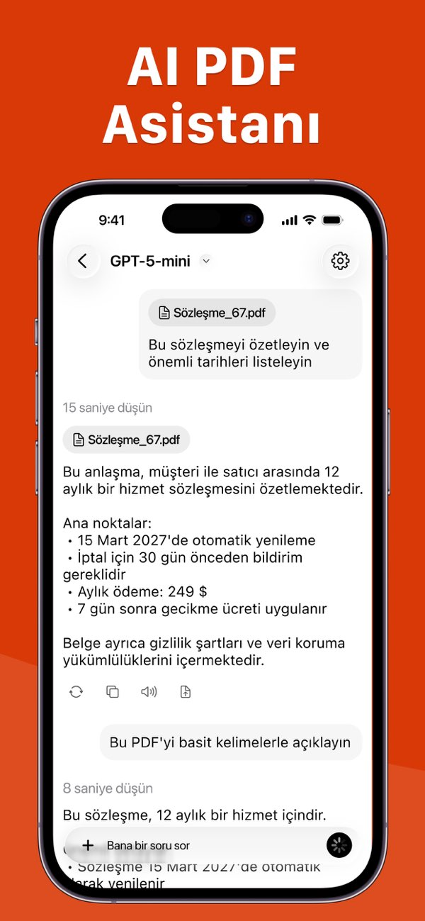 PDF Resimleri