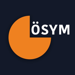 iPhone & iPad �SYM ��km�� Sorular KPSS YKS ikonu
