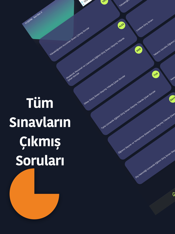 �SYM ��km�� Sorular KPSS YKS Resimleri