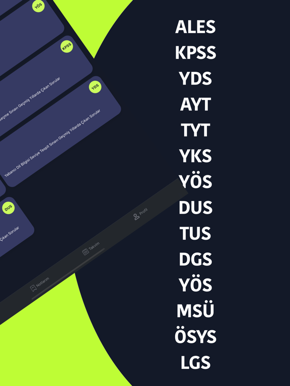 �SYM ��km�� Sorular KPSS YKS Resimleri