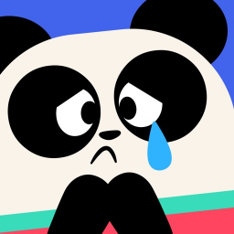 iPhone & iPad Lingokids: �ngilizce Oyunlar ikonu