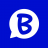 BetterSpeak: AI Dil ��retmeni