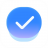 Google G�revler: Planl� Olun