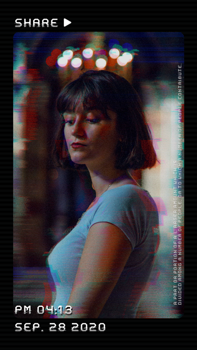 Dazz Cam Resimleri