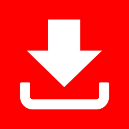 iPhone & iPad Video Saver : Video Downloader ikonu