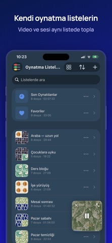 FoxFM - müzik indirme programı Resimleri