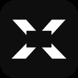 iPhone & iPad Xenon Smart ikonu