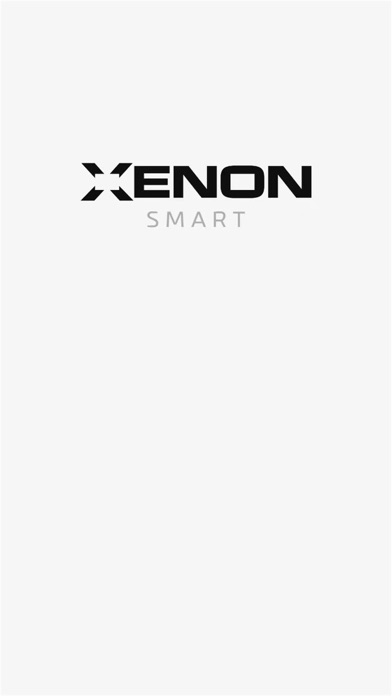 Xenon Smart Resimleri