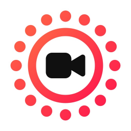 iPhone & iPad intoLive - Live Wallpapers ikonu