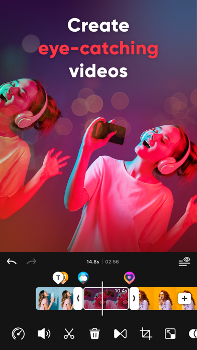 intoLive - Live Wallpapers Resimleri