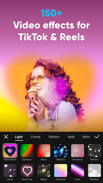 intoLive - Live Wallpapers Resimleri