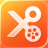 YouCut - AI Video D�zenleyici