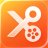 YouCut - AI Video D�zenleyici