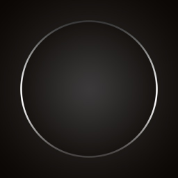 iPhone & iPad Blackhole Spliter ikonu