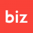Biz