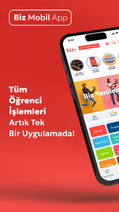Biz Resimleri