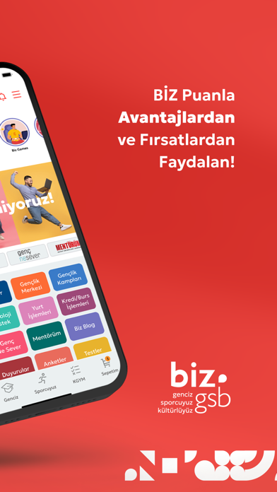 Biz Resimleri