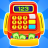 S�permarket �ocuk Oyunlar� 2-5